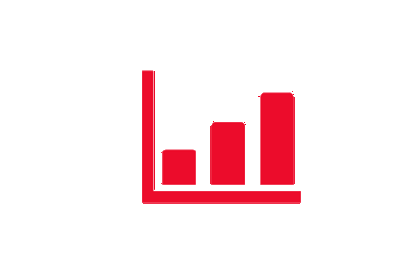 Моніторинг двигунів і насосів