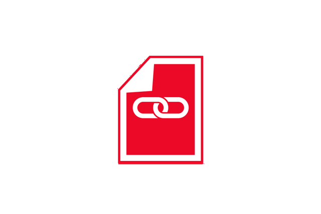 Danfoss studies