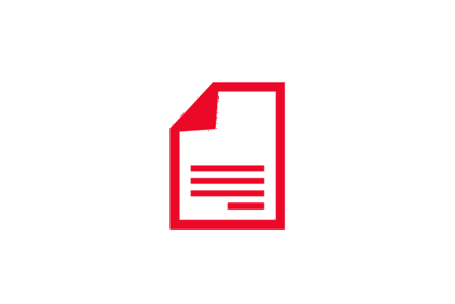 Factsheets