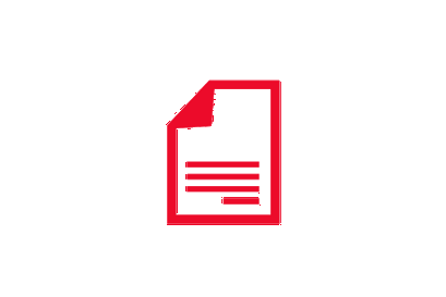 Fichas informativas