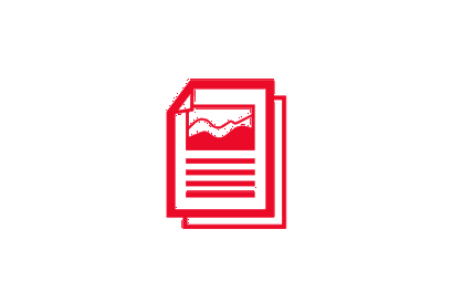 Recursos adicionales