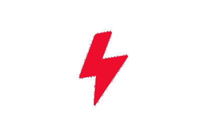 Попит на енергію