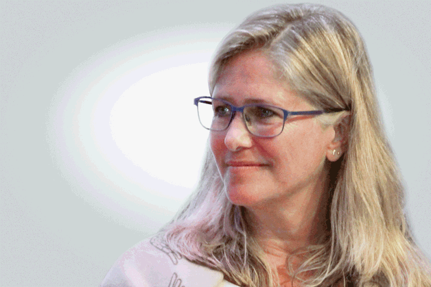 Smart city case: far away future or today’s reality?