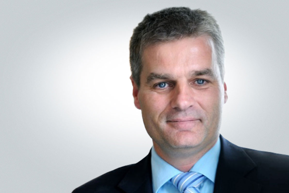Lars Tveen