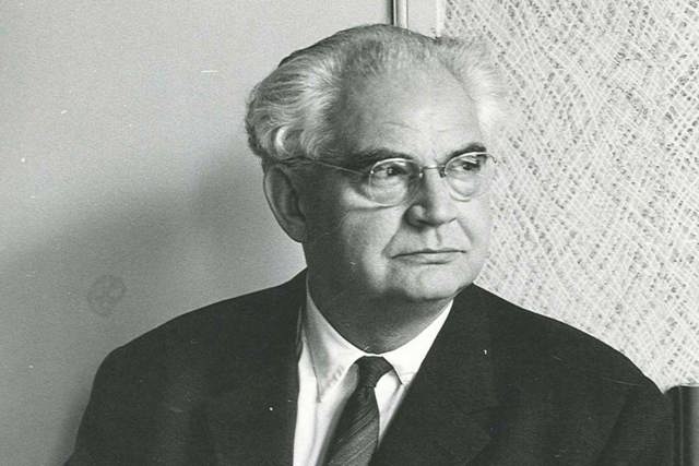 Die Fabrikant Mads Clausen Foundation