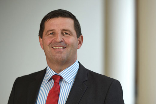 Jürgen Fischer
