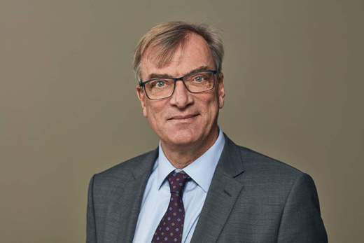 Per Falholt
