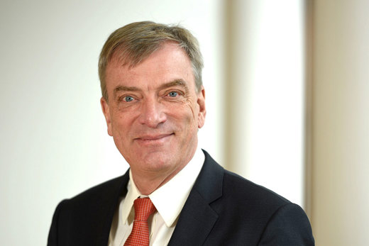 Per Falholt