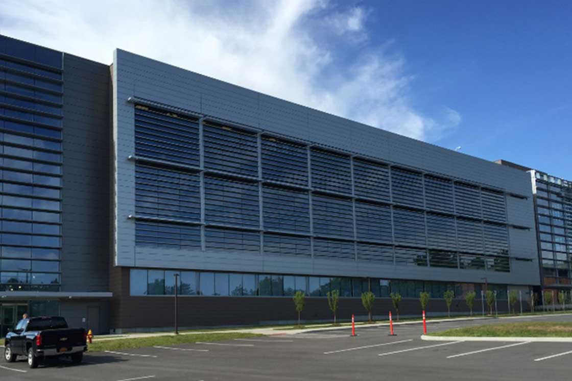 Danfoss y General Electric unen sus fuerzas en una colaboración estratégica