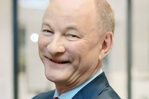 Mika Vehviläinen