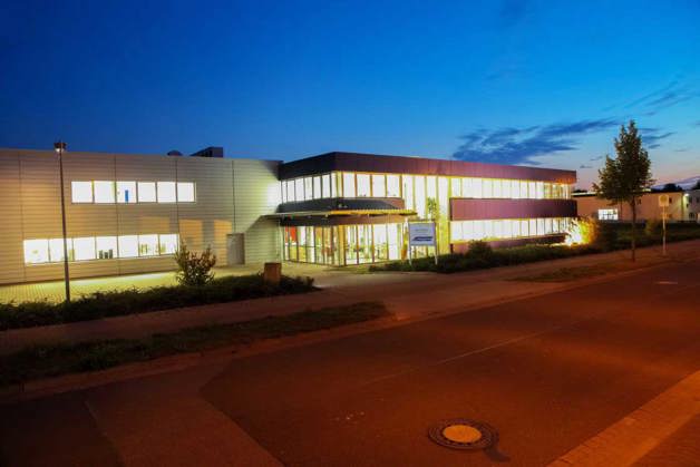Danfoss adquiere la nueva tecnología “Thin-Film” para sensores