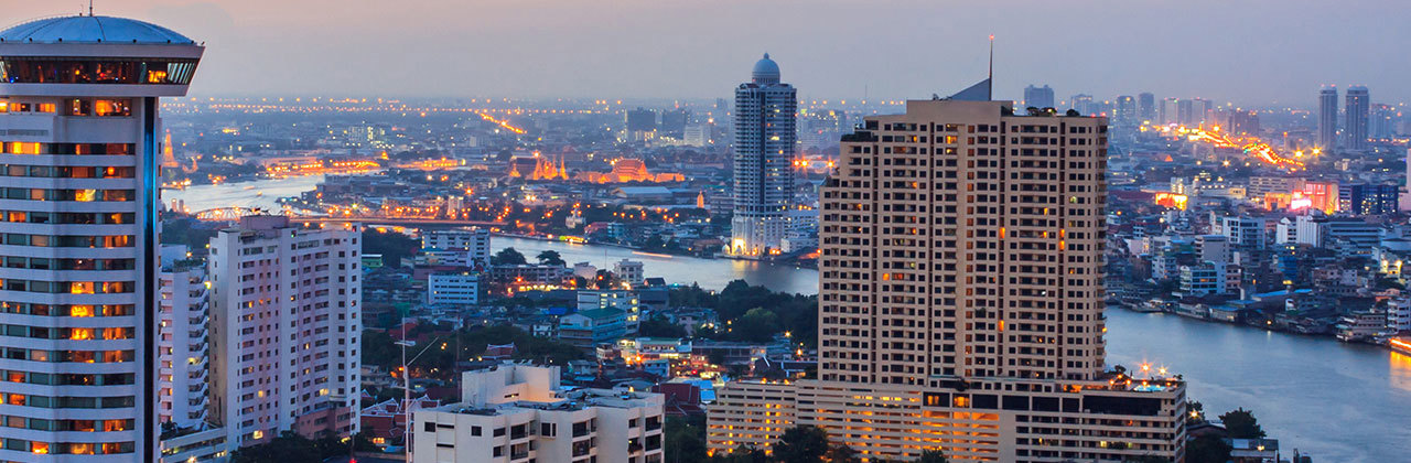 Модернізація системи опалення в багатоквартирних будинках