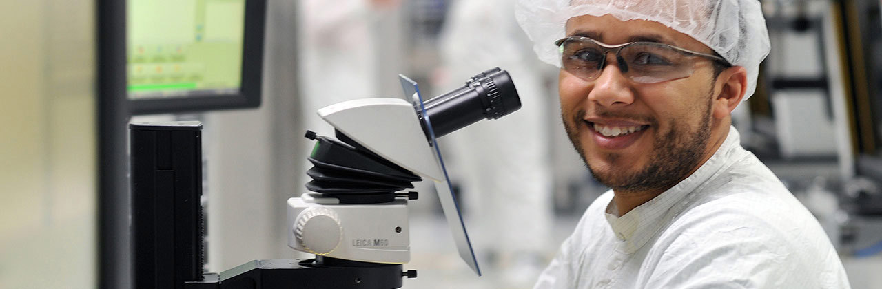 experienced professionals danfoss