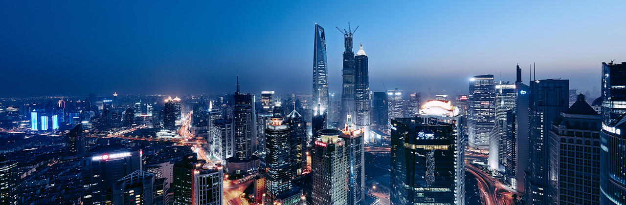 Danfoss – Engineering Tomorrow