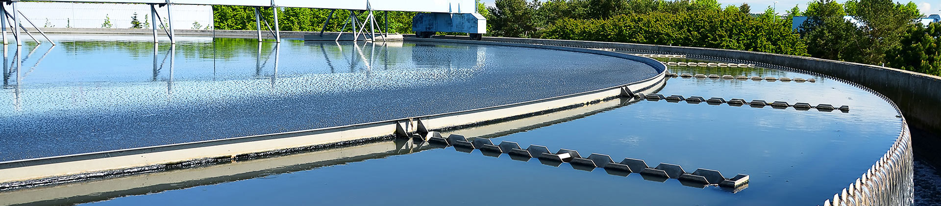La energía requiere agua y el agua requiere energía