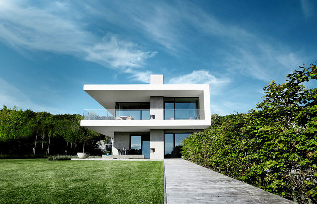 Danfoss solutions for residential buildings