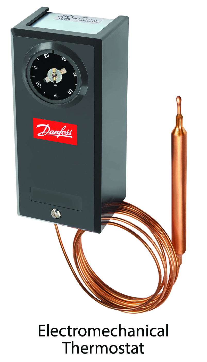 https://www.danfoss.com/media/7158/electromechanical-thermostat-002.jpg