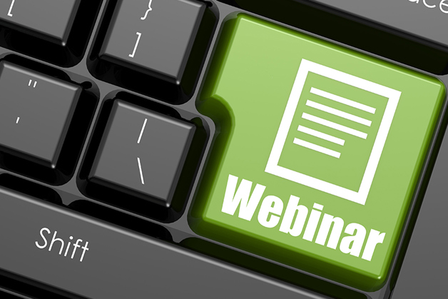 Danfoss webinar: Challenges and solutions for effective prevention from Legionella bacteria for hospitals, hotels and residential building