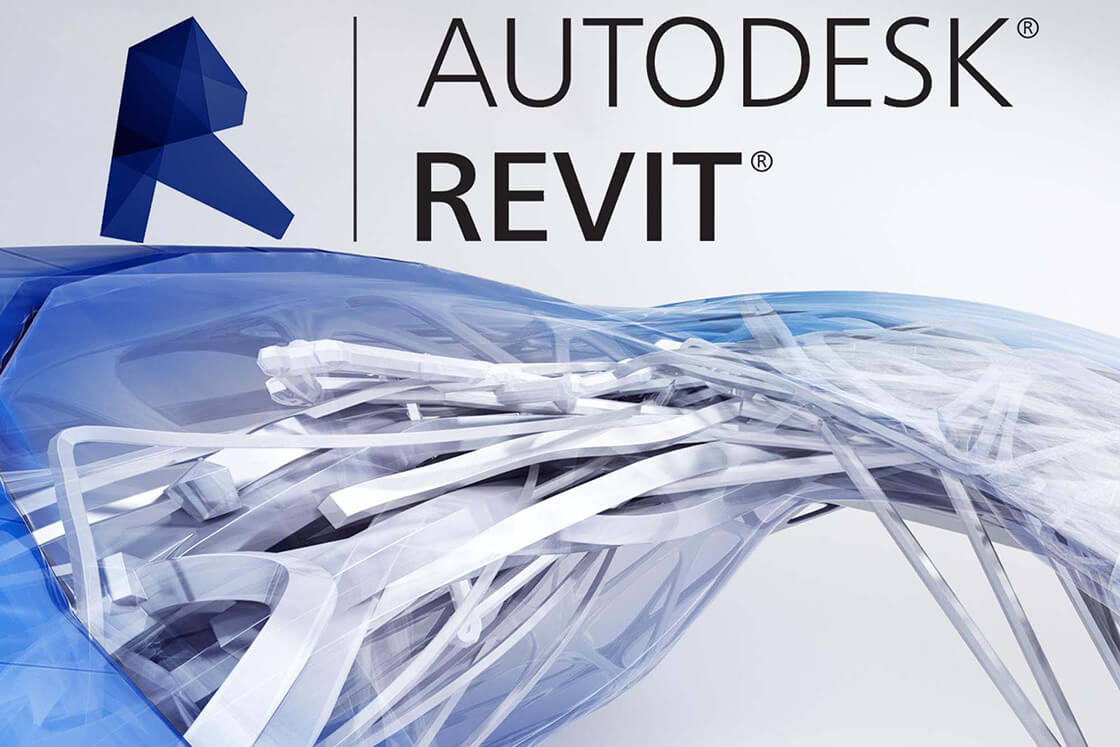 Autodesk REVIT BIM Danfoss