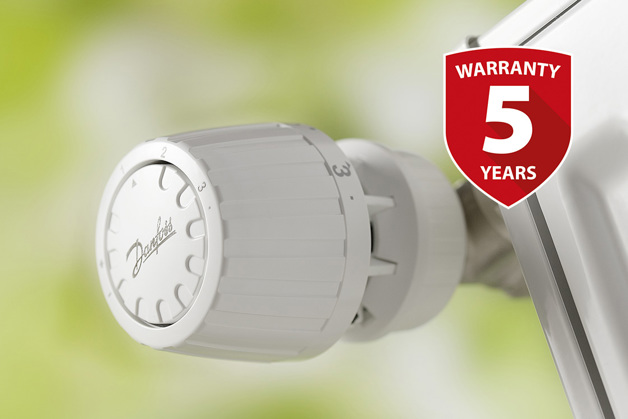 radiator-sensors_5yrs