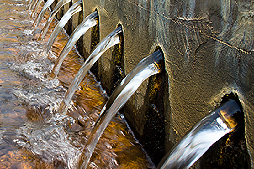 Ahorra agua, tiempo y dinero con la nueva bomba APP W HC