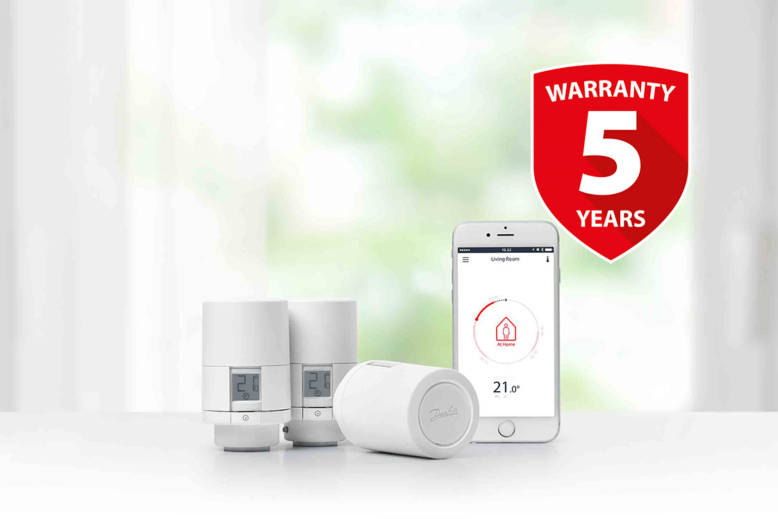 danfoss-eco_5yrs