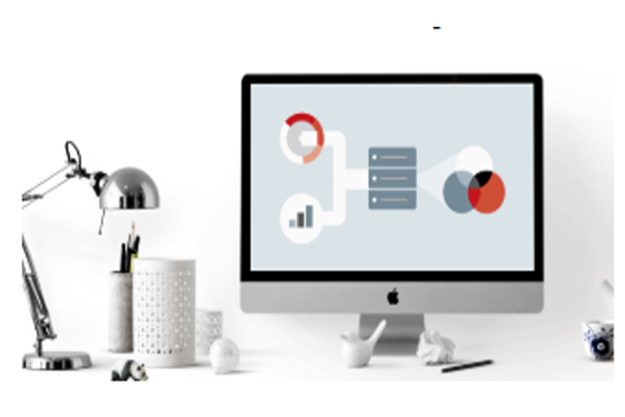 Automatic HACCP reports