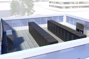 New 8.5 TR and 11 TR variable speed compressors with IDV