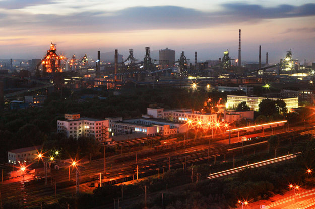 Danfoss Climate Solutions for heating | Efficient solutions for
