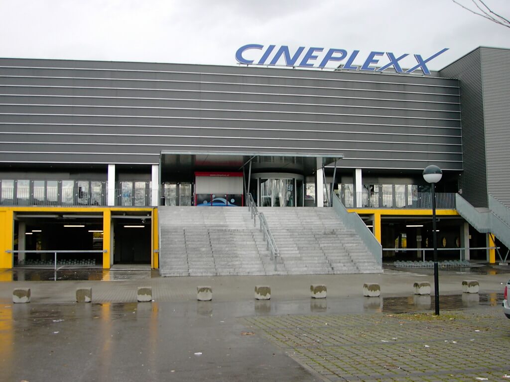 Déneigement et mise hors gel escaliers