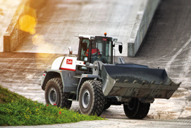 在功能安全性方面做到面面俱到