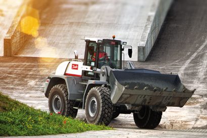 在功能安全性方面做到面面俱到