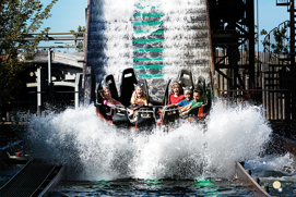 LEGOLAND® får styr på energiforbruget