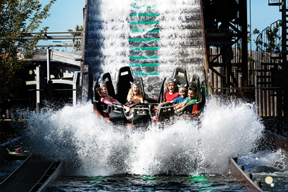 Slimme functies in de water-/afvalwatertechniek