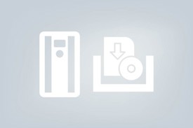 Danfoss SET модуль СО/СС 7.2 Basic