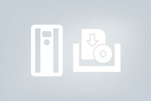 Danfoss SET модуль СО/СС 7.2 Basic