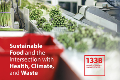 Solutions magazine cover 2017