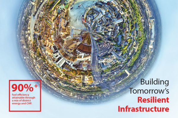 Solutions magazine cover 2016