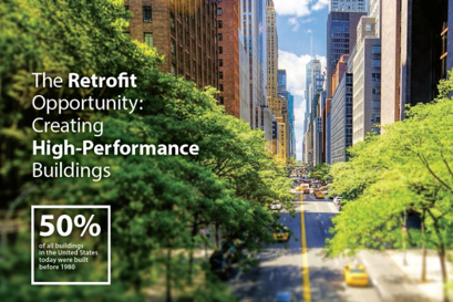 Solutions magazine cover 2016