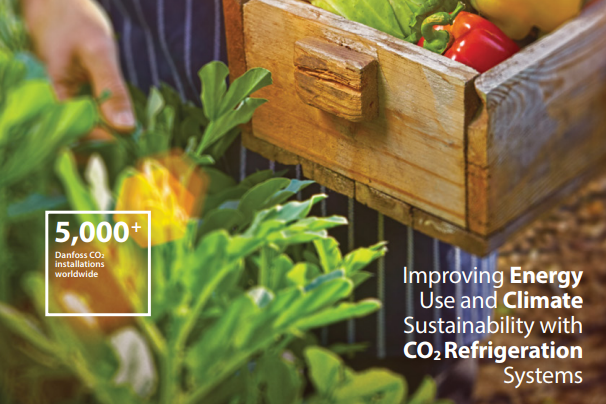 Solutions magazine cover 2015