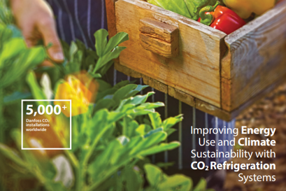 Solutions magazine cover 2015