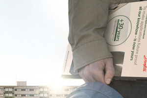 danfoss_chauffage_guide_hydraulique_téléchargement