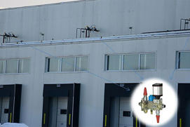 Conquer chill & embrace benefits