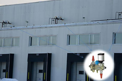 Conquer chill & embrace benefits