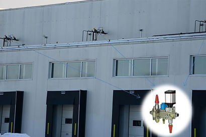 Conquer chill & embrace benefits