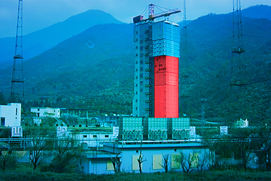 Satellite danfoss
