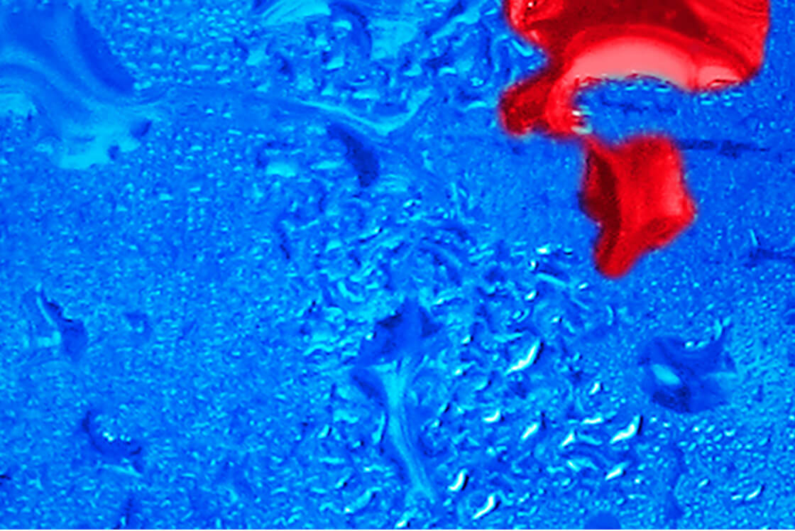 Cooling resort centers with VTZ inverter - Danfoss
