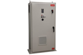 VLT® PHD-202 Preferred Harmonic Design