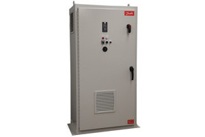 VLT® PHD-202 Preferred Harmonic Design