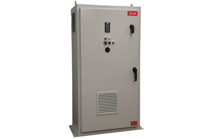 VLT® PHD-202 Preferred Harmonic Design